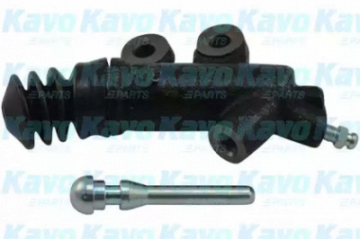 KAVO PARTS ccs2001 -  Рабочий цилиндр, система сцепления